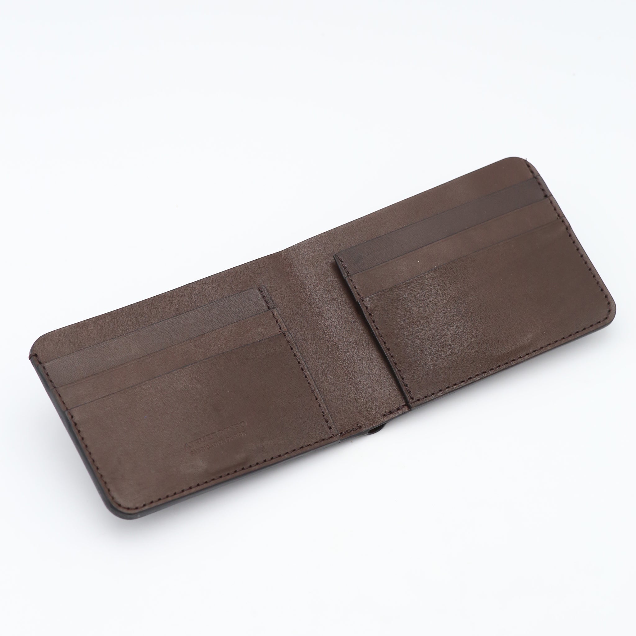 atelier-penso-portefeuille-cuir-homme-novonappa-marron-billets image 2