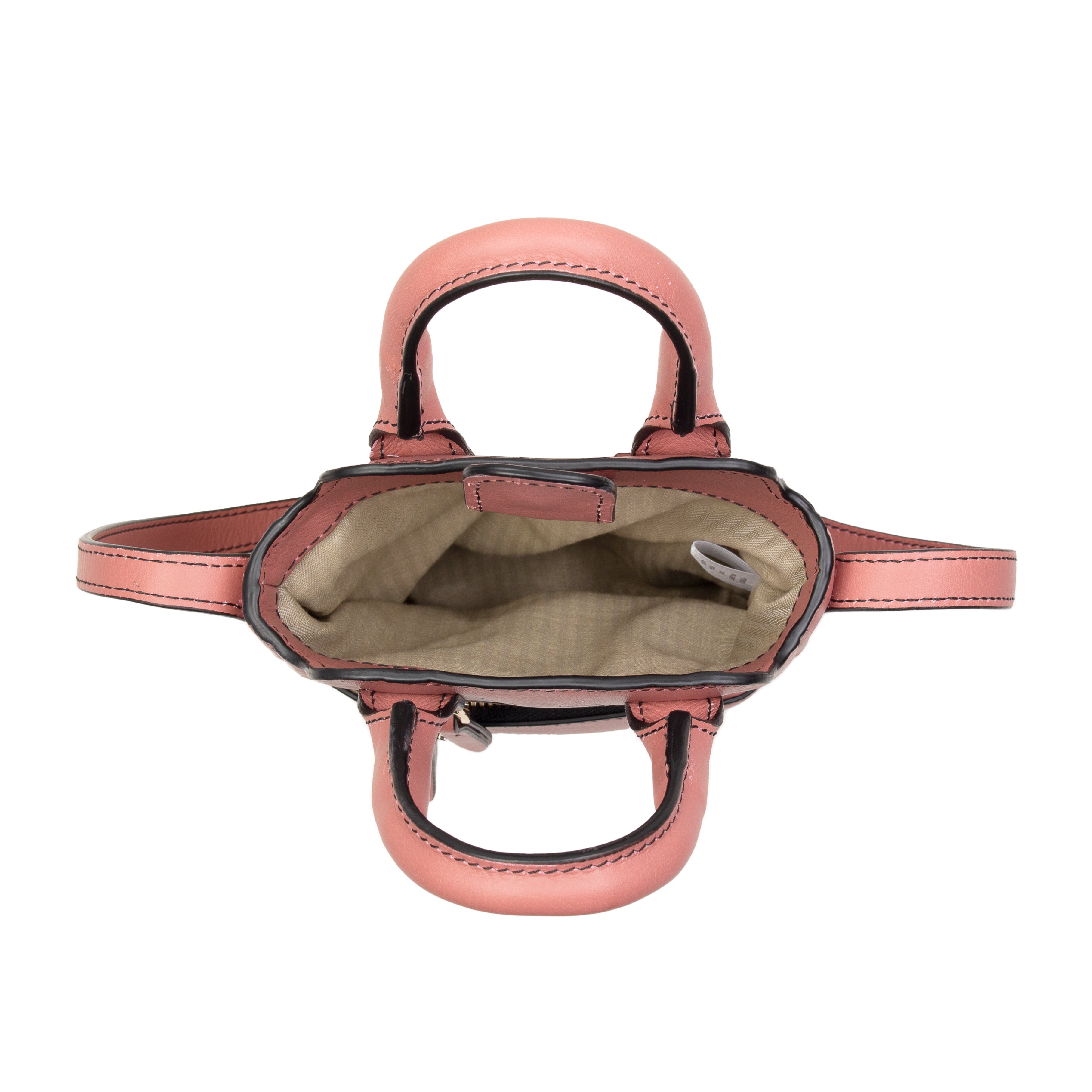 kate-lee-velya-pochette-t-l-phone-cuir-rose image 3