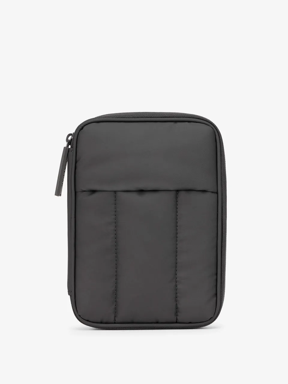 calpak-luka-zip-passport-wallet-portefeuille-blossom image 1