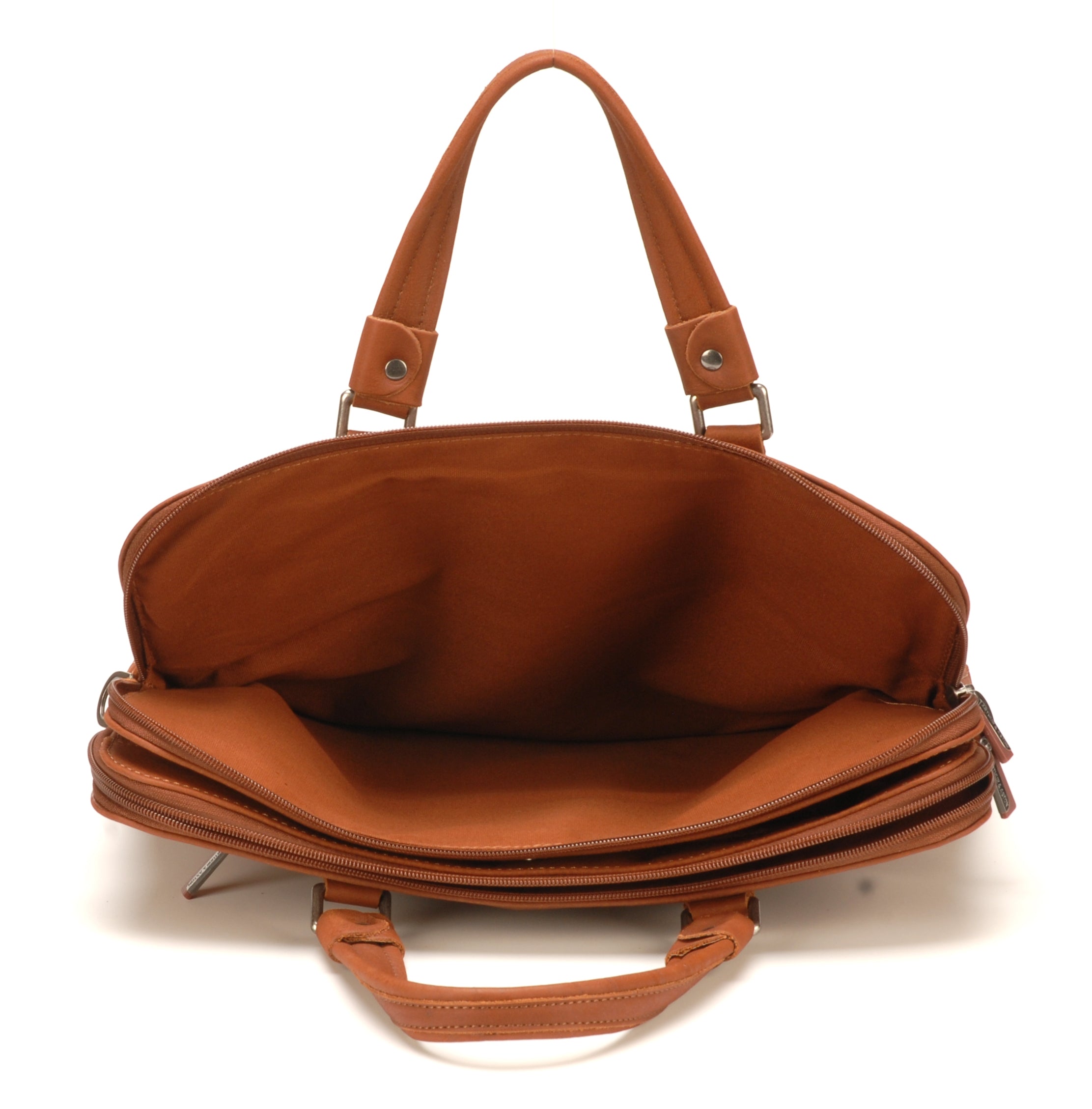 arthur-et-aston-oscar-porte-documents-cuir-cognac image 3