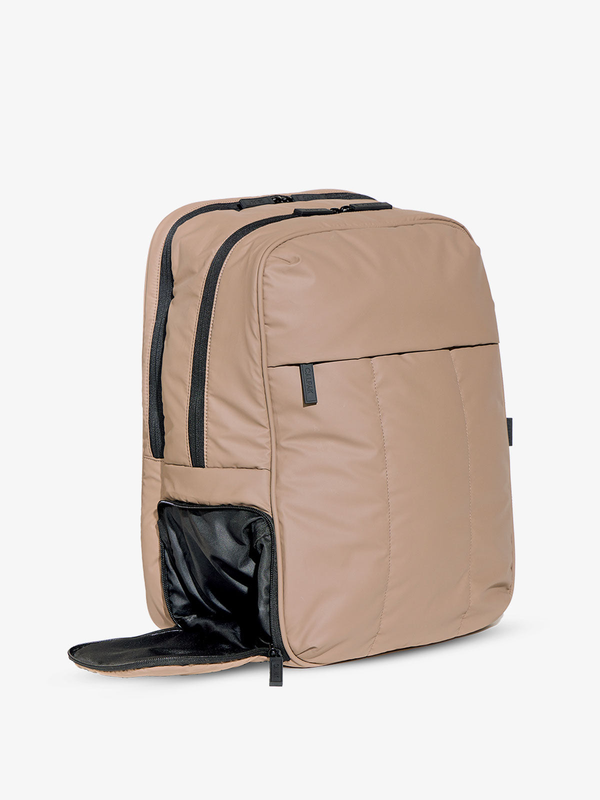 calpak-luka-sac-dos-ordinateur-17-pouces-matte-black image 5