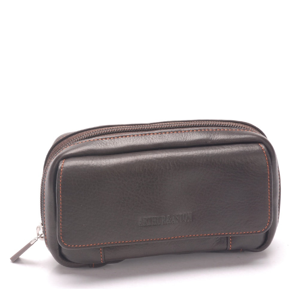 arthur-et-aston-pablo-pochette-ceinture-cuir-ch-taigne image 5