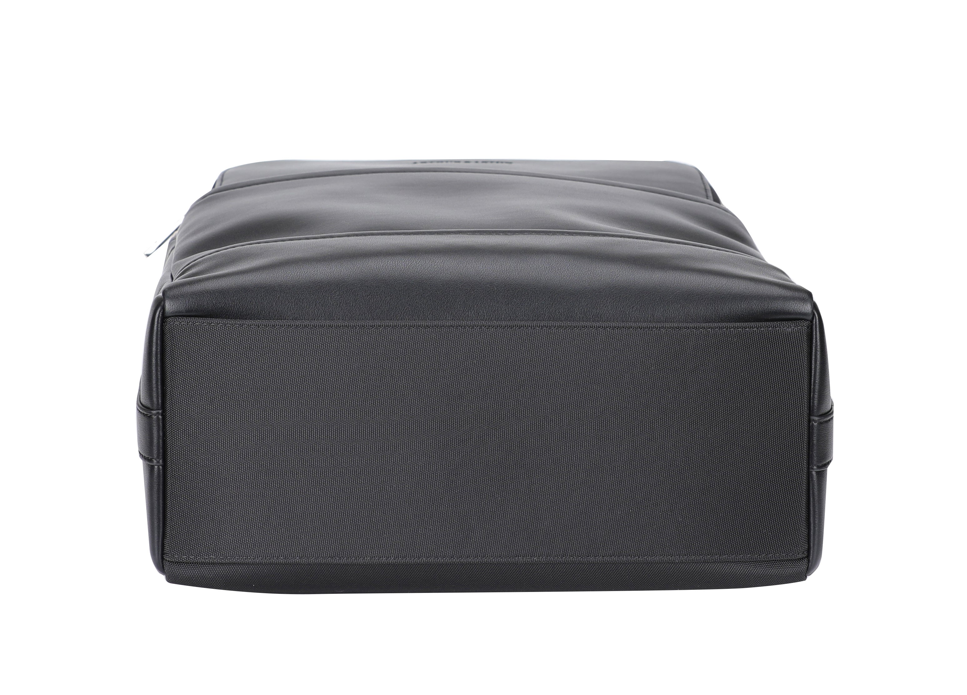 arthur-et-aston-walter-sac-dos-business-noir image 7