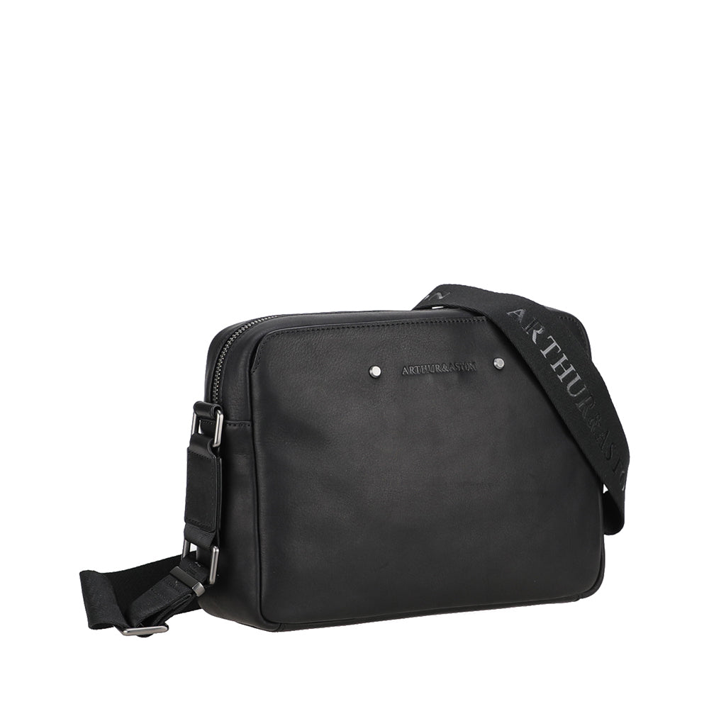 arthur-et-aston-danny-petite-besace-cuir-ch-taigne image 6