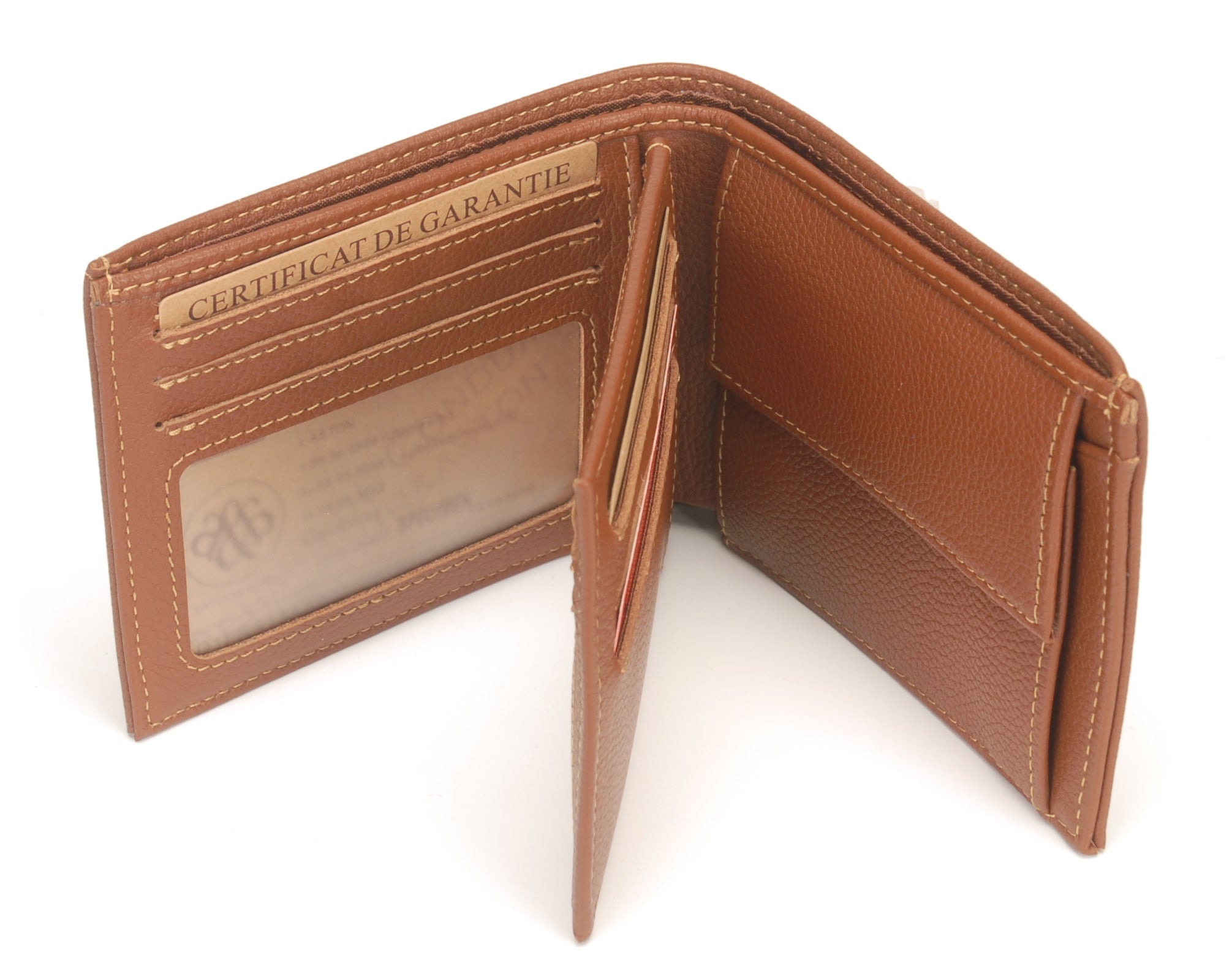 arthur-et-aston-dorian-portefeuille-cuir-ch-taigne image 4