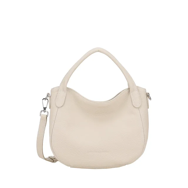 arthur-et-aston-rosalia-sac-main-cuir-s-beige-bandouli-re image 1