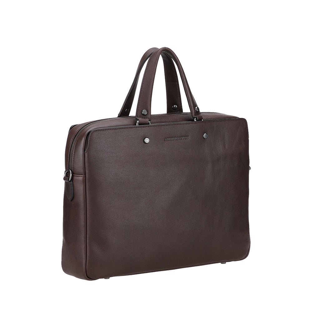 arthur-et-aston-danny-porte-documents-cuir-ch-taigne-15-6 image 4