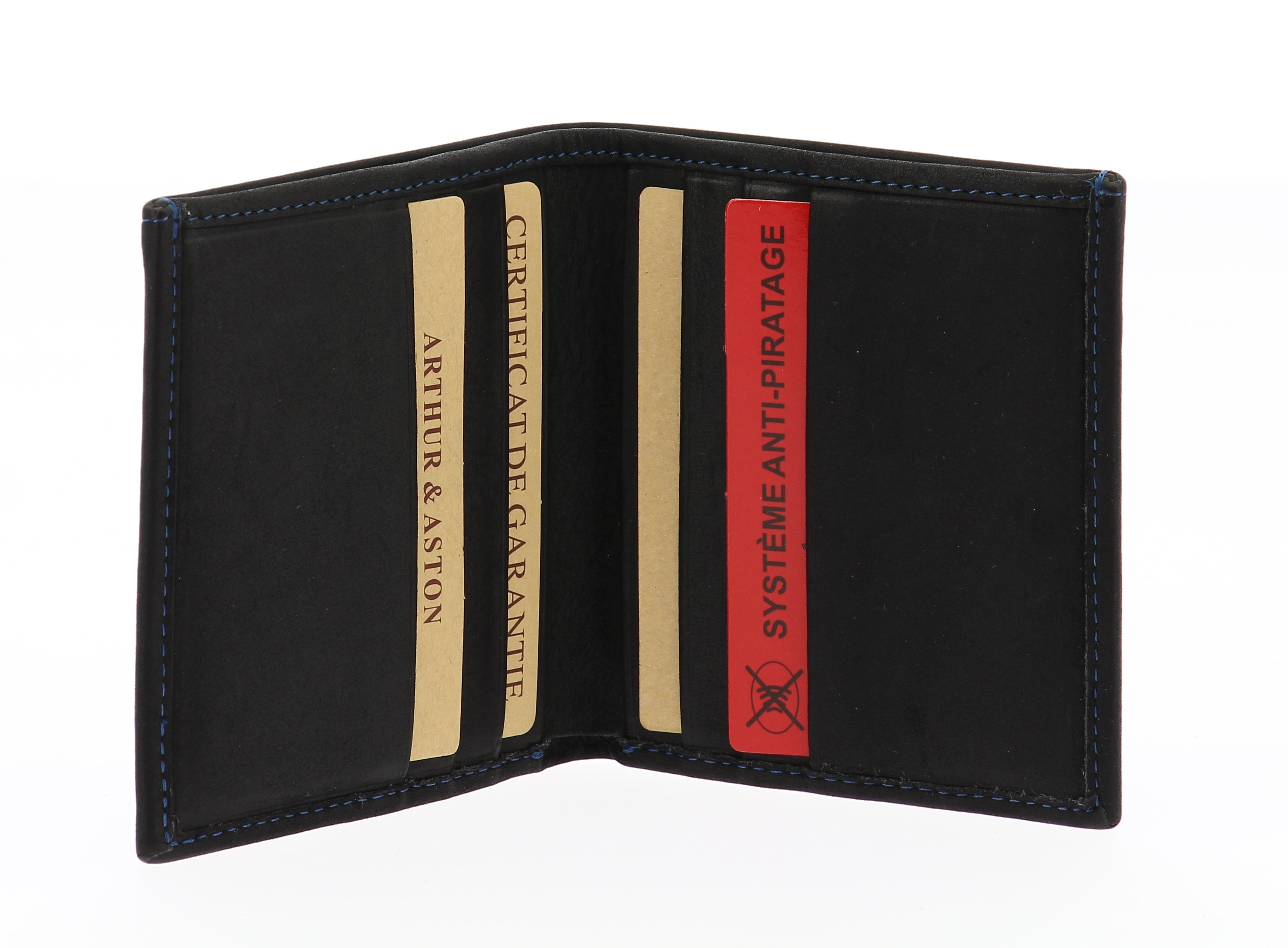 arthur-et-aston-louis-porte-cartes-cuir-ch-taigne-rfid image 2
