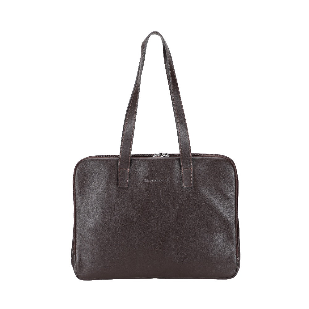 arthur-et-aston-dorian-sac-paule-cuir-ch-taigne-homme image 1