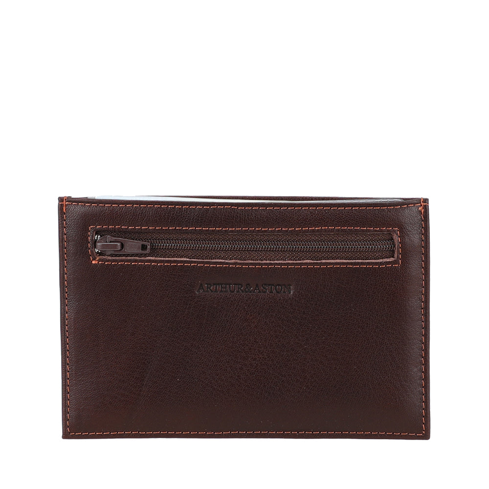 arthur-et-aston-ange-porte-papiers-cuir-ch-taigne-zipp image 7