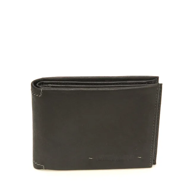 arthur-et-aston-johany-portefeuille-italien-cuir-ch-taigne image 1