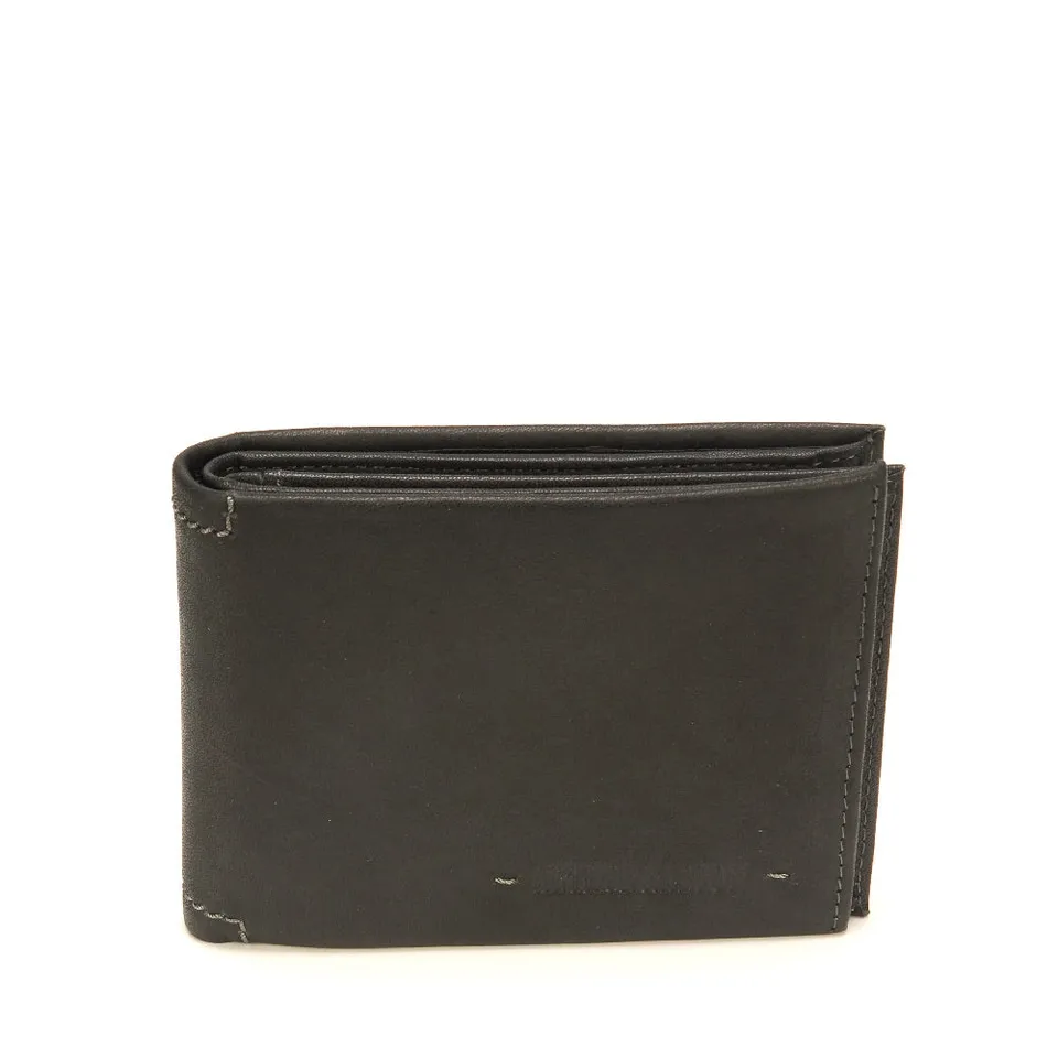 arthur-et-aston-johany-portefeuille-italien-cuir-ch-taigne image 1