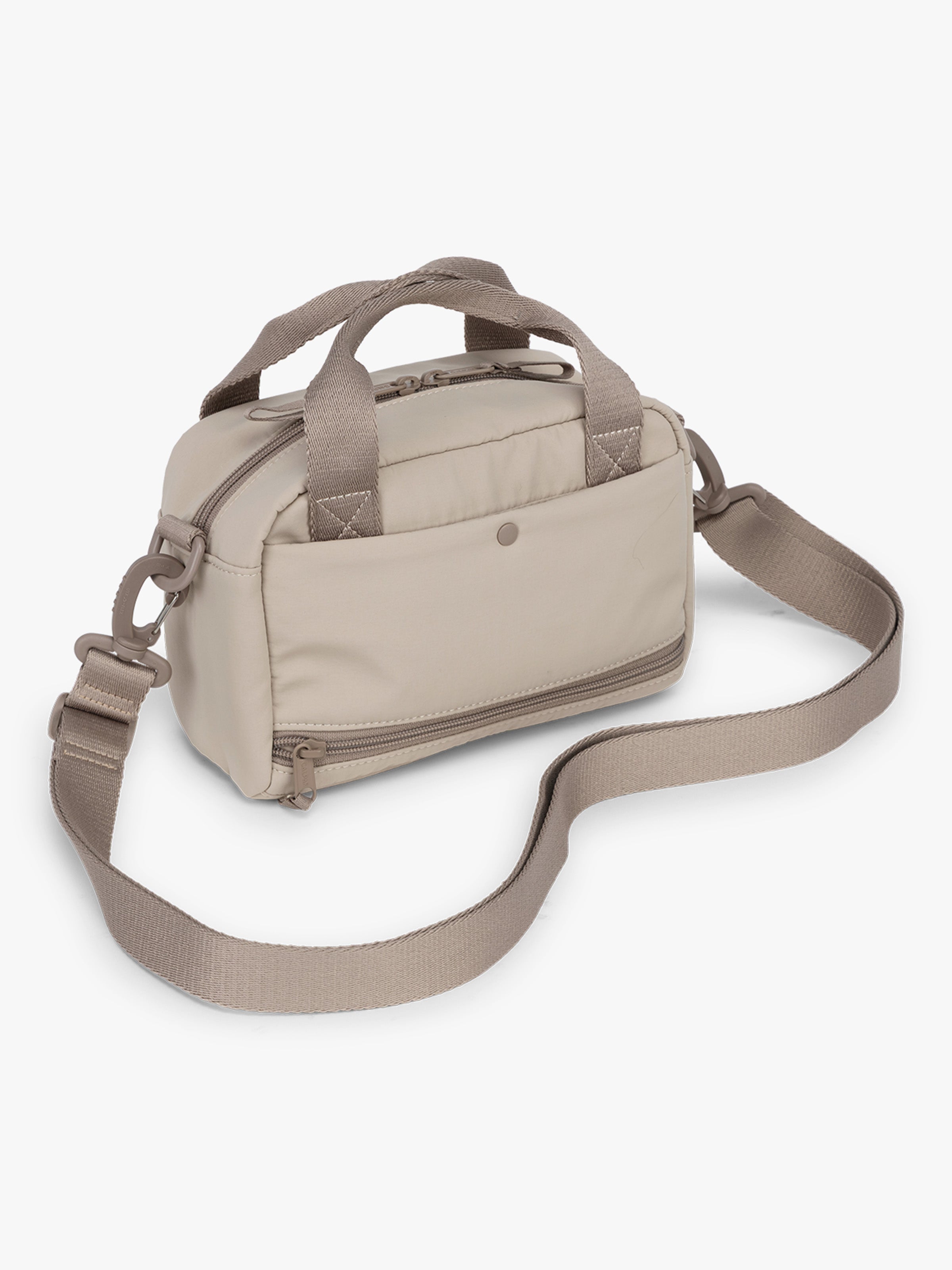 calpak-connect-sac-bandouli-re-compact-bluebell image 3