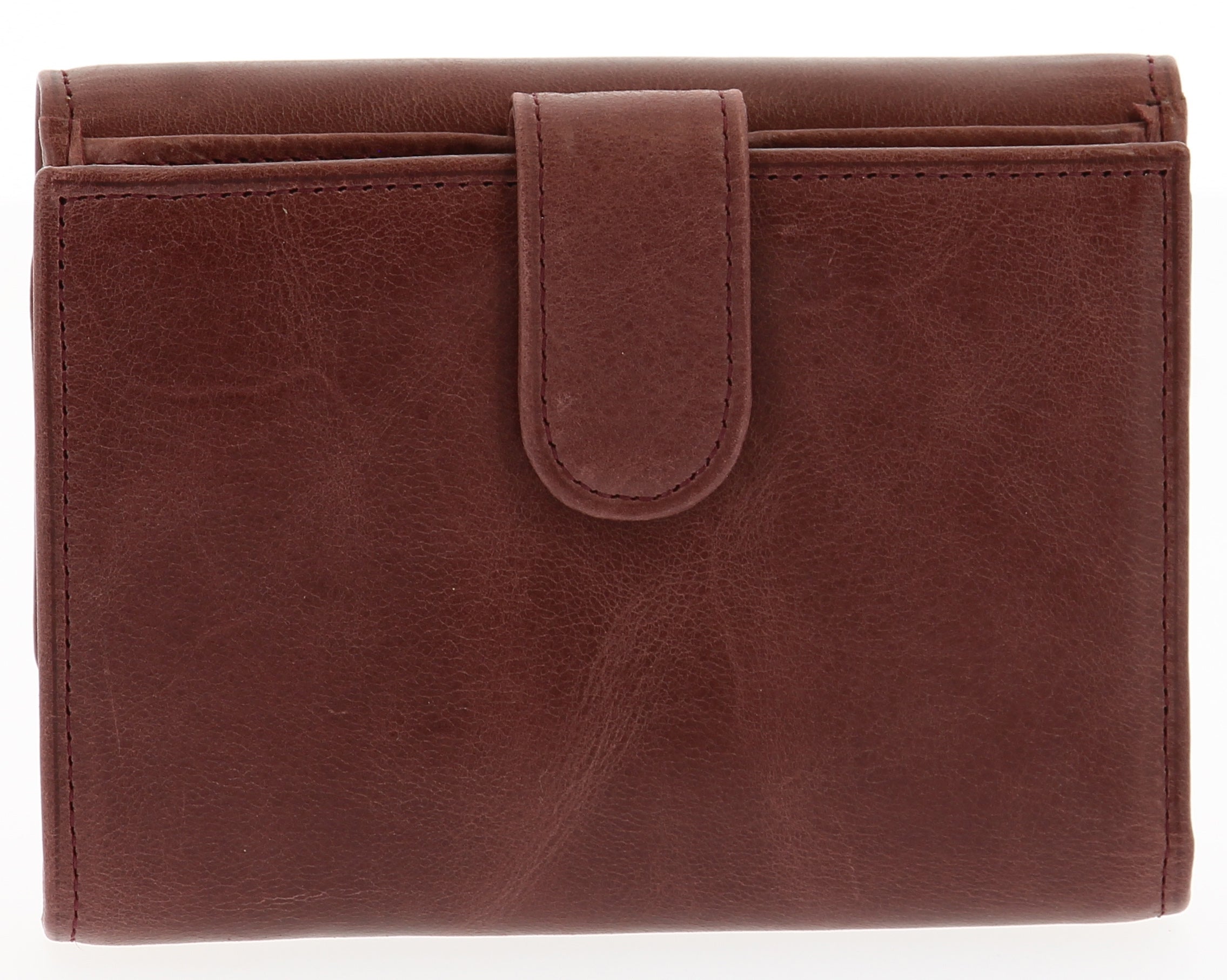 arthur-et-aston-rose-portefeuille-cuir-bleu image 7