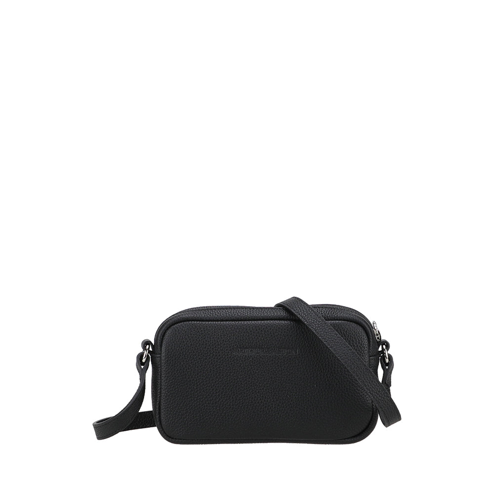 arthur-et-aston-rosalia-petit-sac-bandouli-re-cuir-orange-foulonn image 5