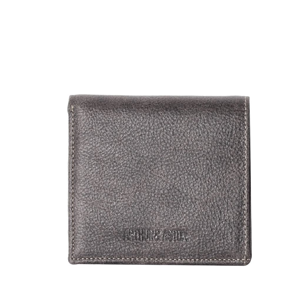 arthur-et-aston-cristiano-porte-monnaie-cartes-cuir-destroy-marron image 1