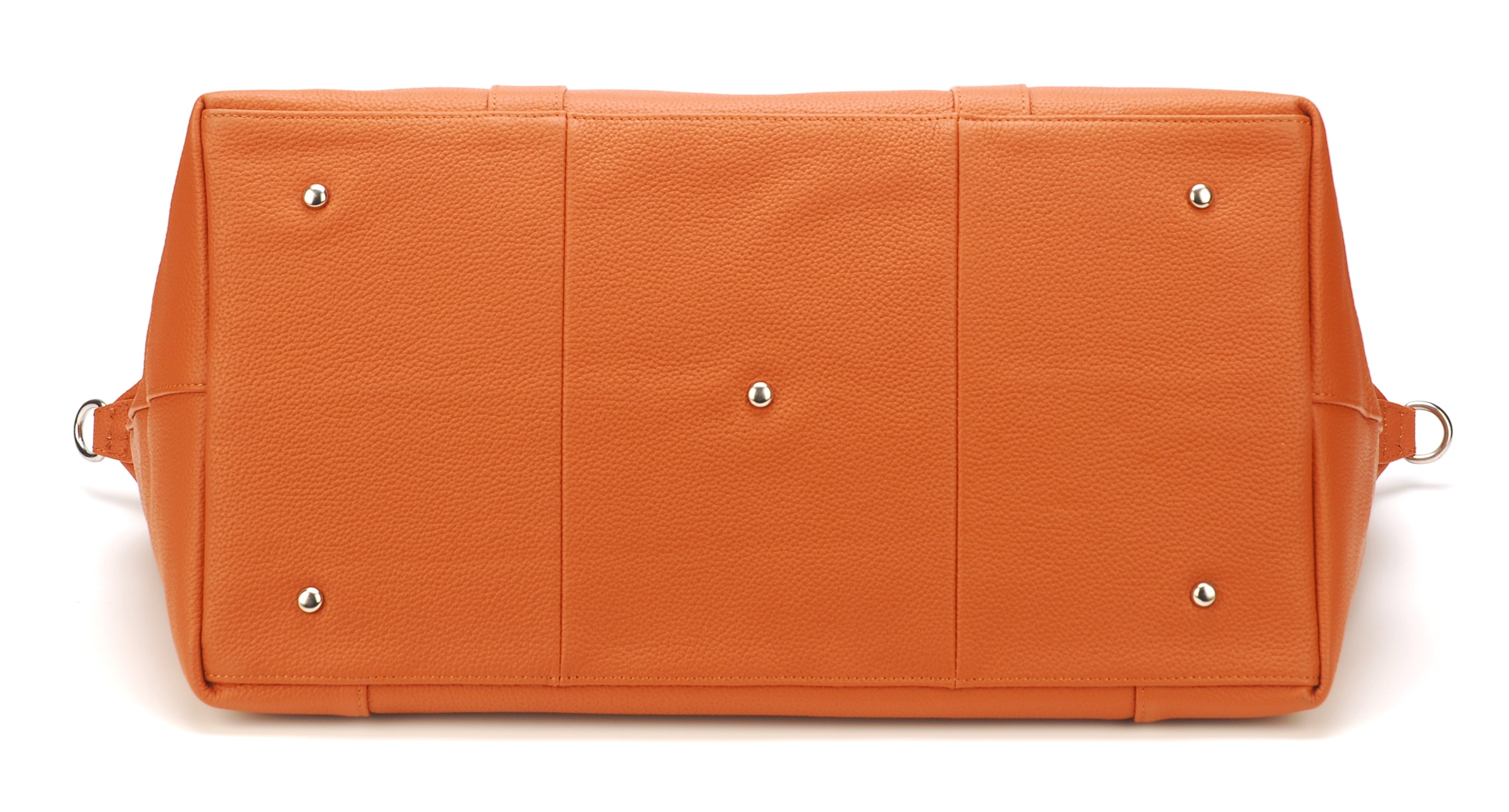 arthur-et-aston-anna-sac-de-voyage-cuir-bleu image 3