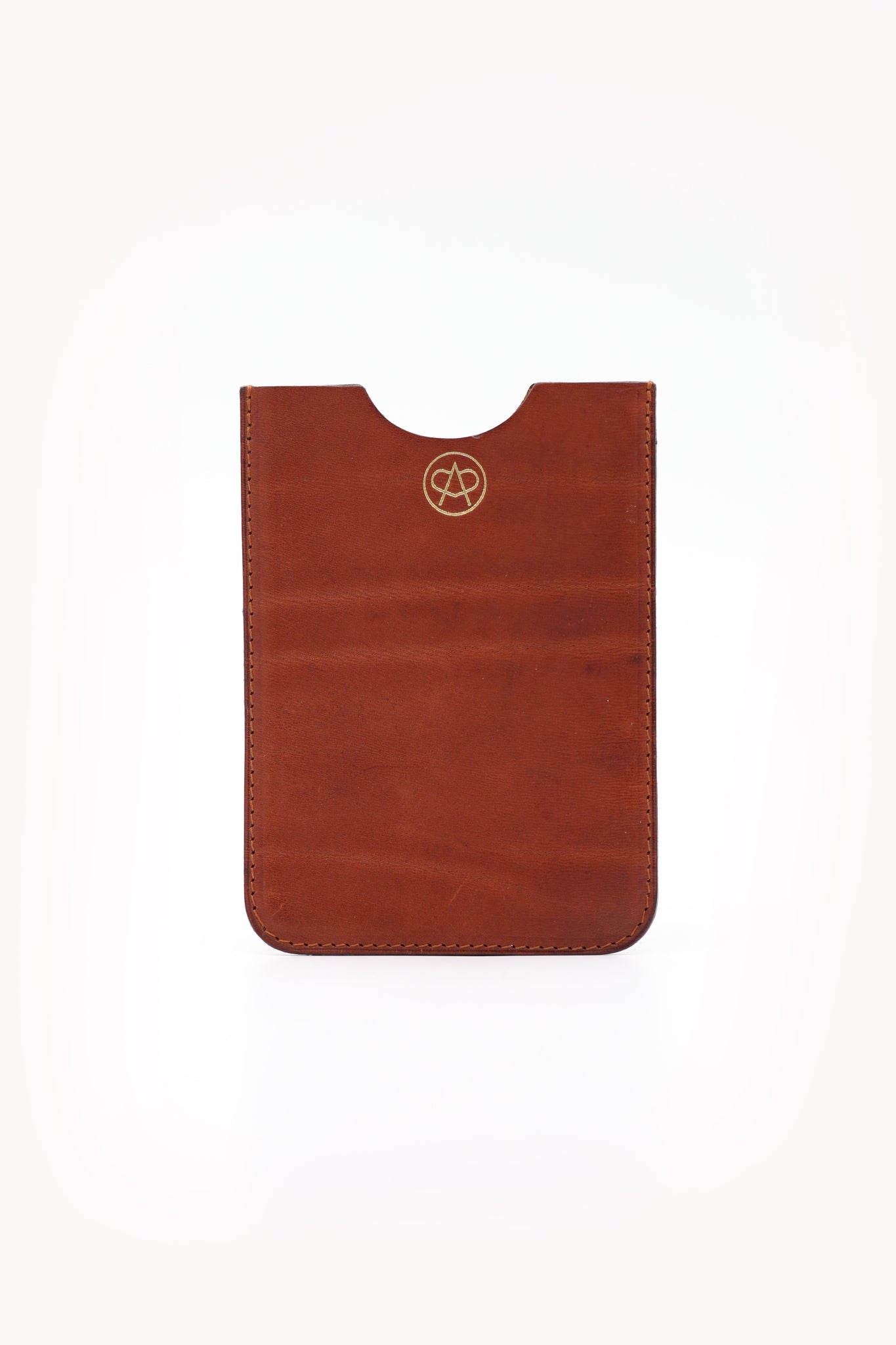 atelier-penso-prot-ge-passeport-archives-cuir-premi-re-collection image 1