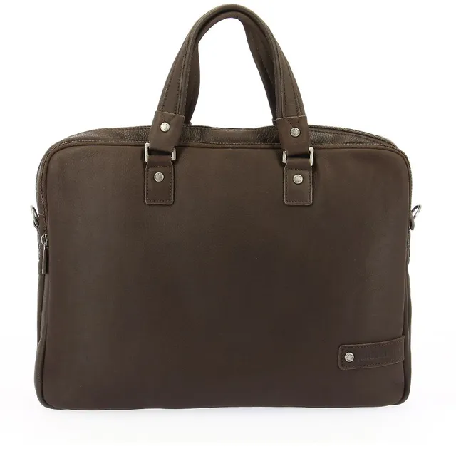 arthur-et-aston-oscar-porte-documents-cuir-ch-taigne-3-soufflets image 1