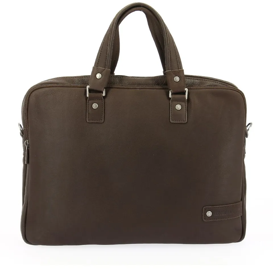 arthur-et-aston-oscar-porte-documents-cuir-ch-taigne-3-soufflets image 1