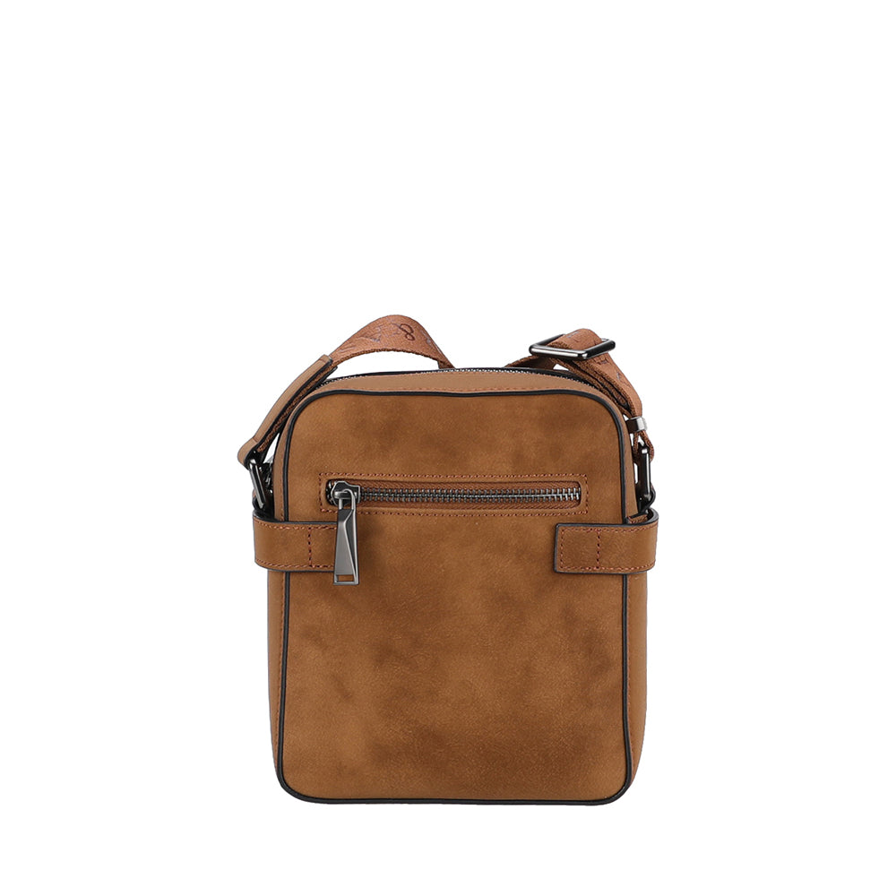 arthur-et-aston-misha-sac-travers-s-cro-te-cuir-ch-taigne image 7