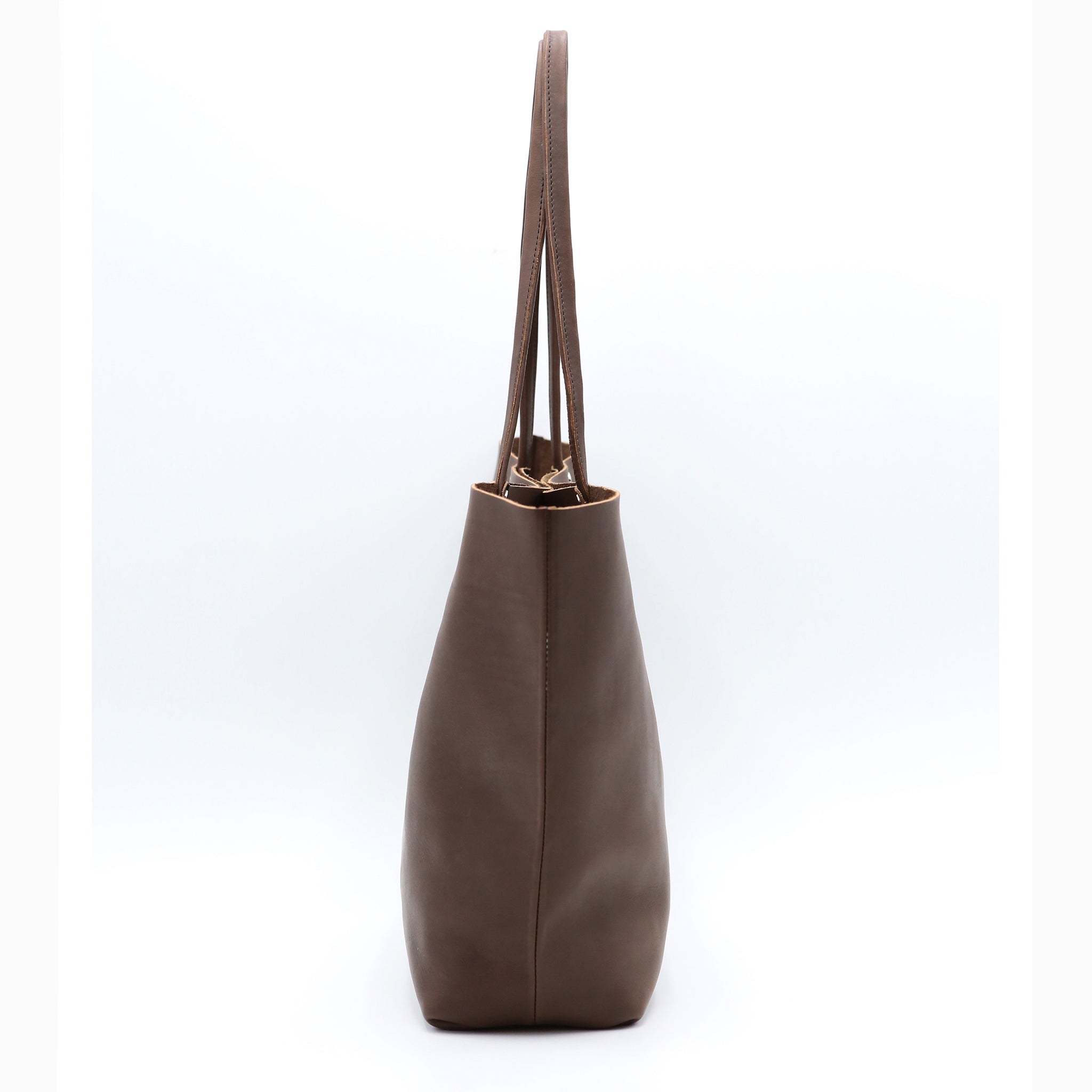 atelier-penso-cici-eb-ne-sac-cabas-cuir-grand-ordinateur image 4