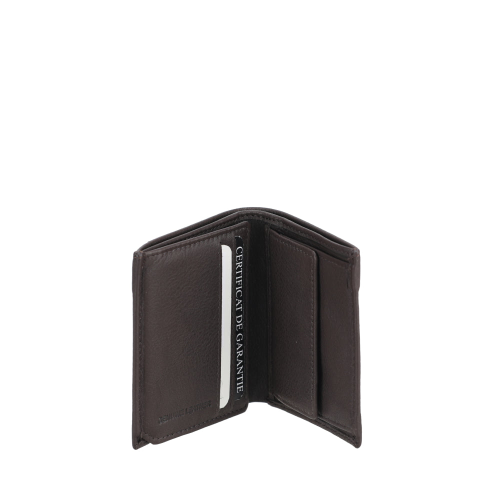 arthur-et-aston-terry-porte-cartes-cuir-bleu-rfid image 6