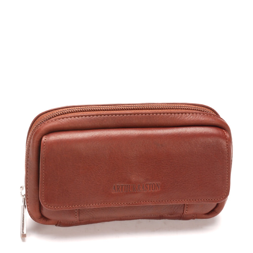 arthur-et-aston-pablo-pochette-ceinture-cuir-ch-taigne image 3