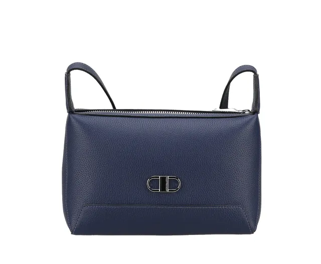 arthur-et-aston-daphn-sac-bandouli-re-beige-cuir-vachette image 1