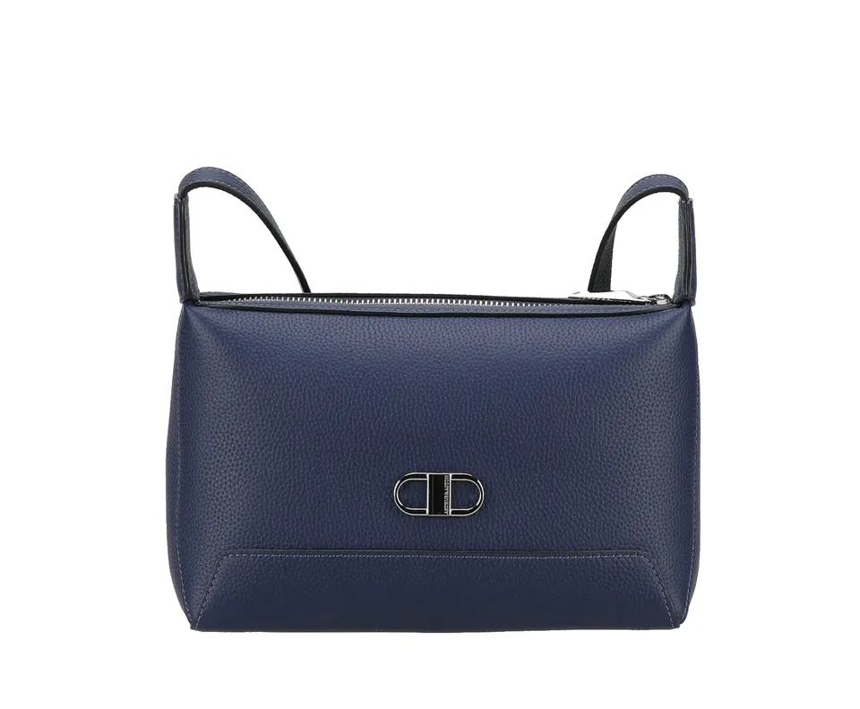 arthur-et-aston-daphn-sac-bandouli-re-beige-cuir-vachette image 1