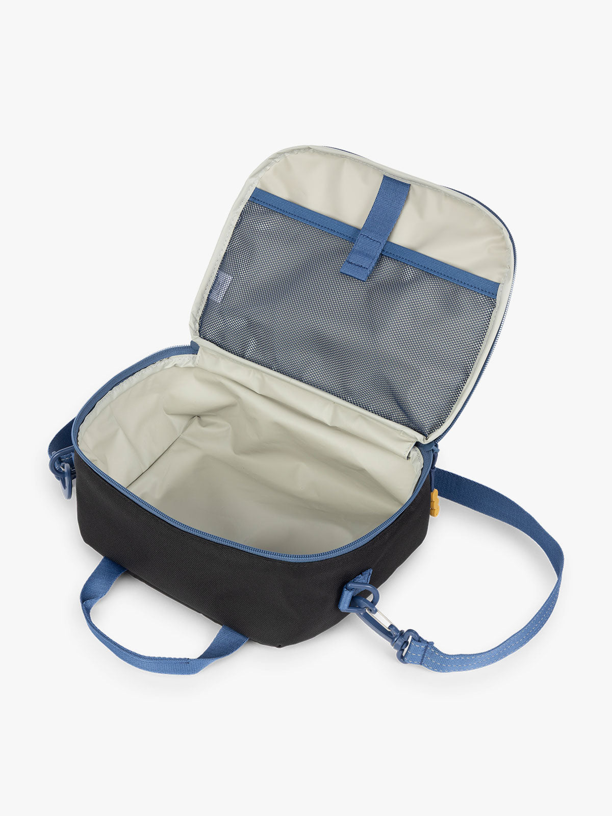 calpak-kids-lunch-bag-sac-repas-isotherme-vert image 7