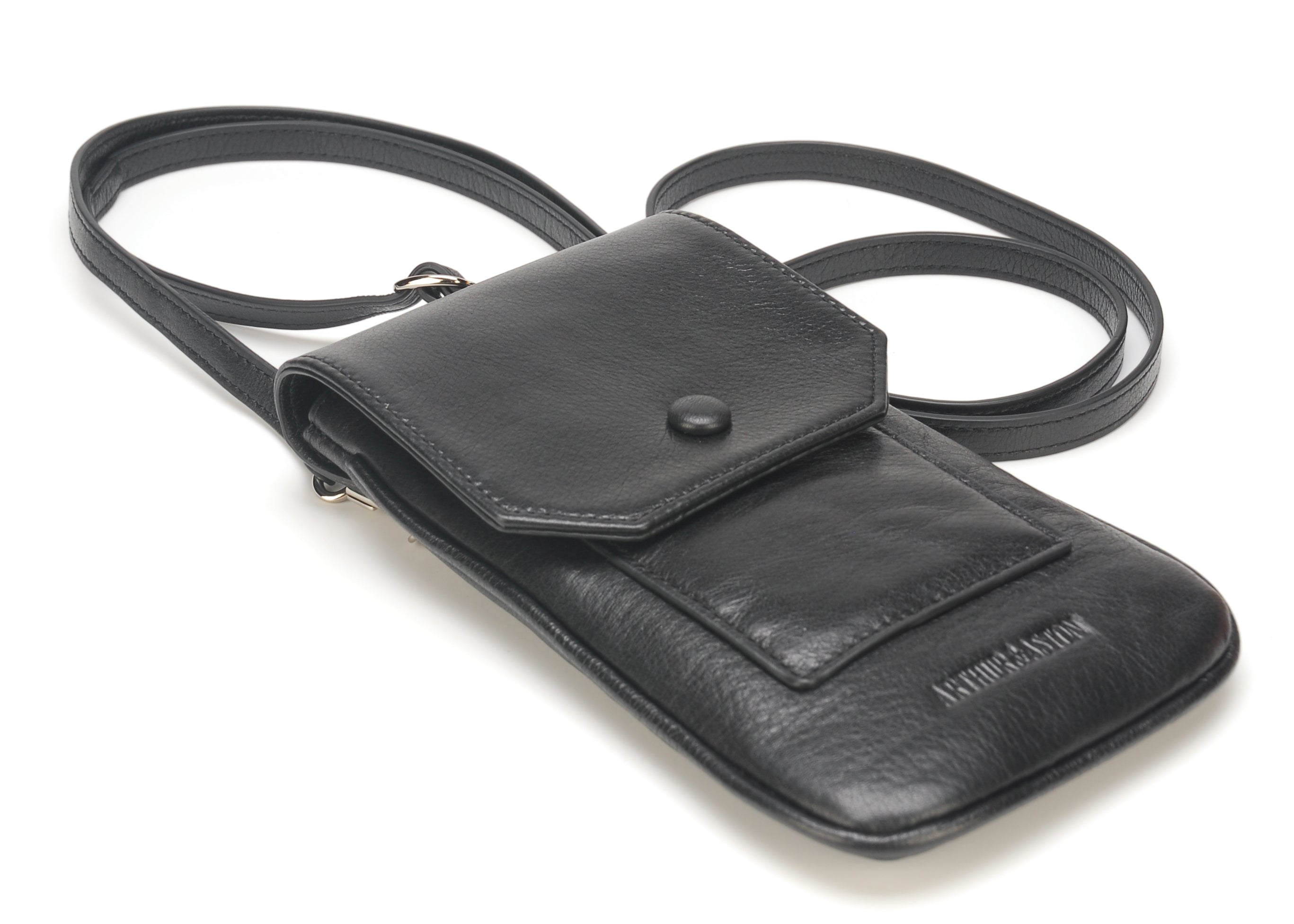arthur-et-aston-juliette-pochette-t-l-phone-cuir-bordeaux image 2