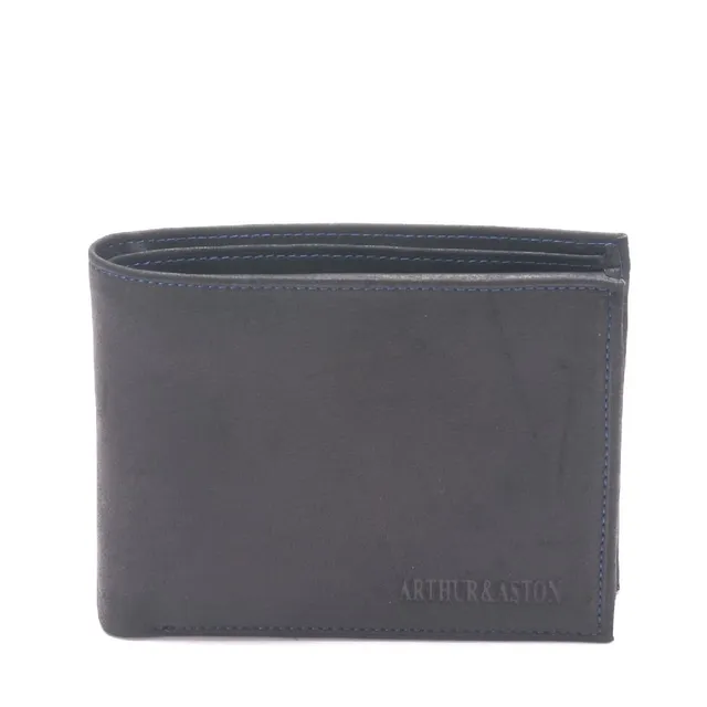 arthur-et-aston-louis-portefeuille-italien-cuir-gras-ch-taigne-rfid image 1