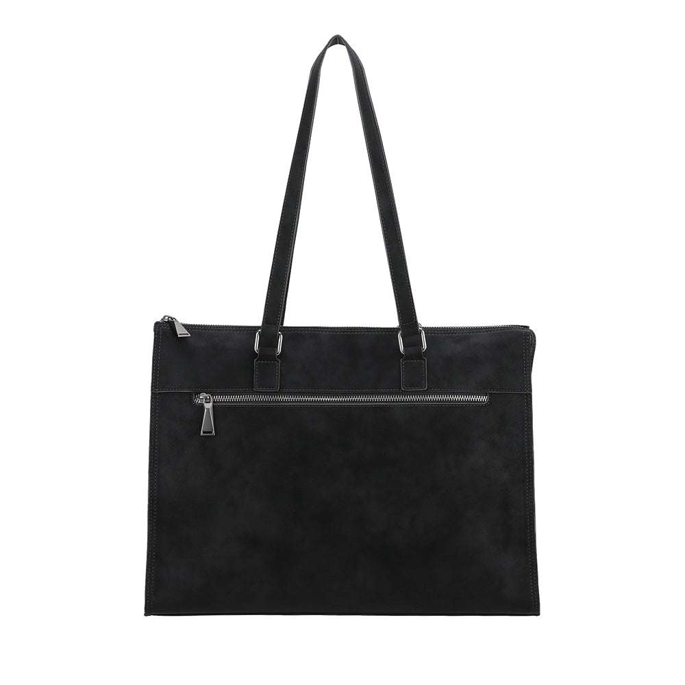 arthur-et-aston-misha-sac-paule-business-cognac image 7