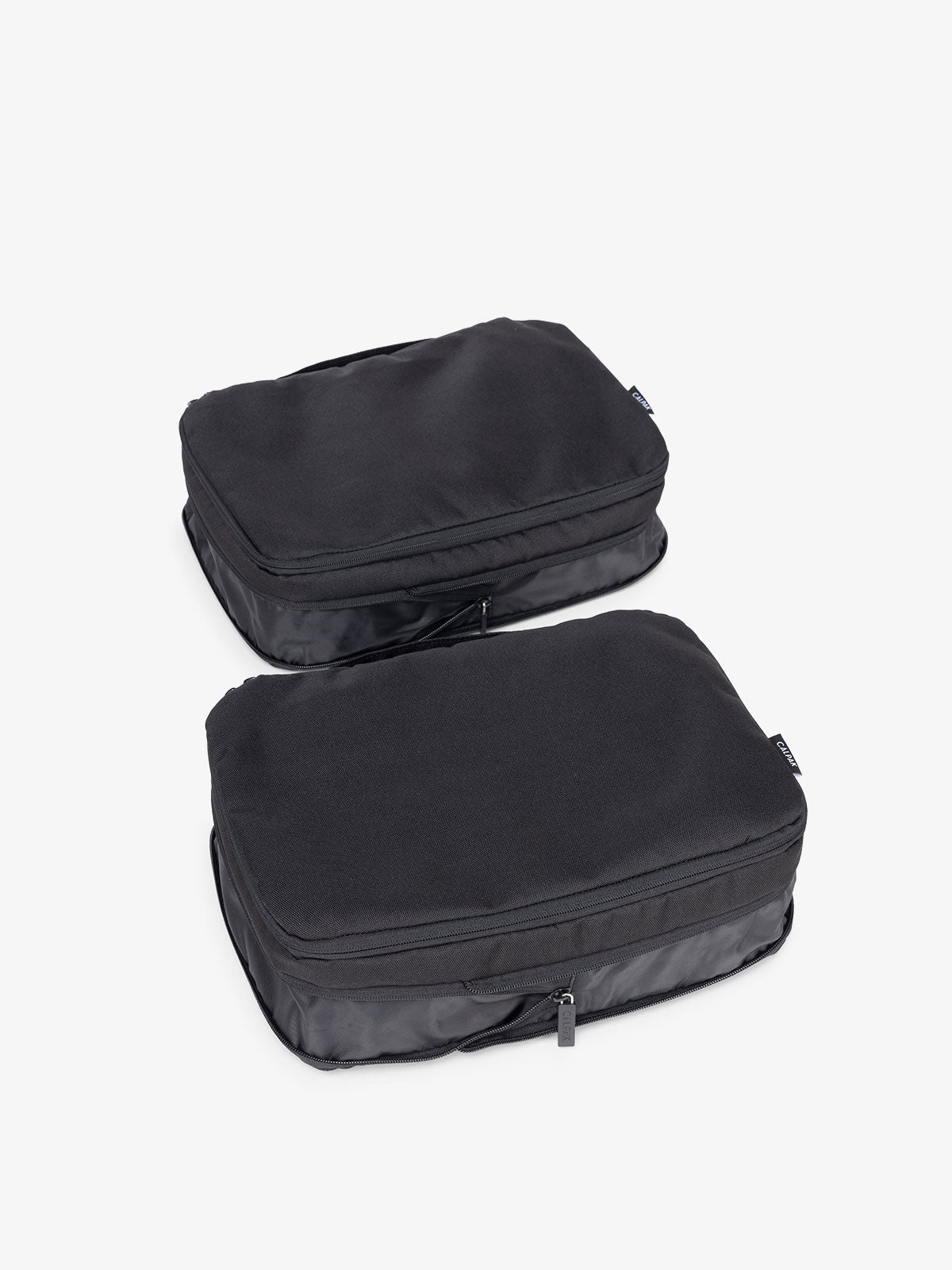 calpak-packing-cubes-cubes-compression-voyage-l-opard-lot-2 image 6