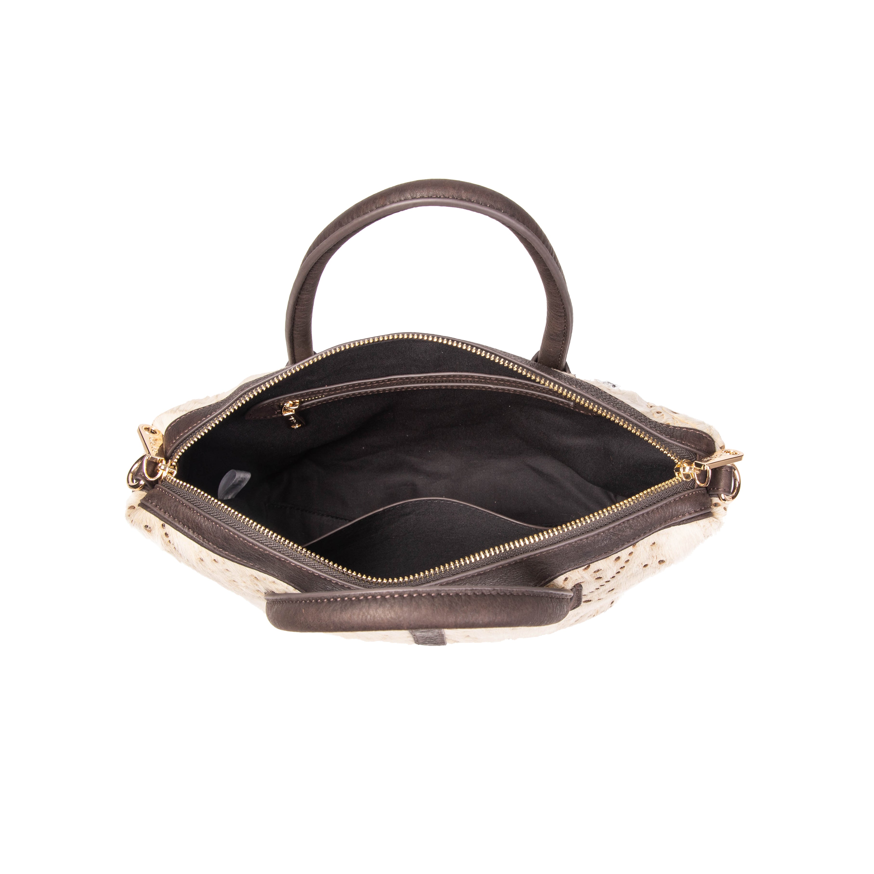 kate-lee-julyet-perfor-sac-main-cru-vachette image 3