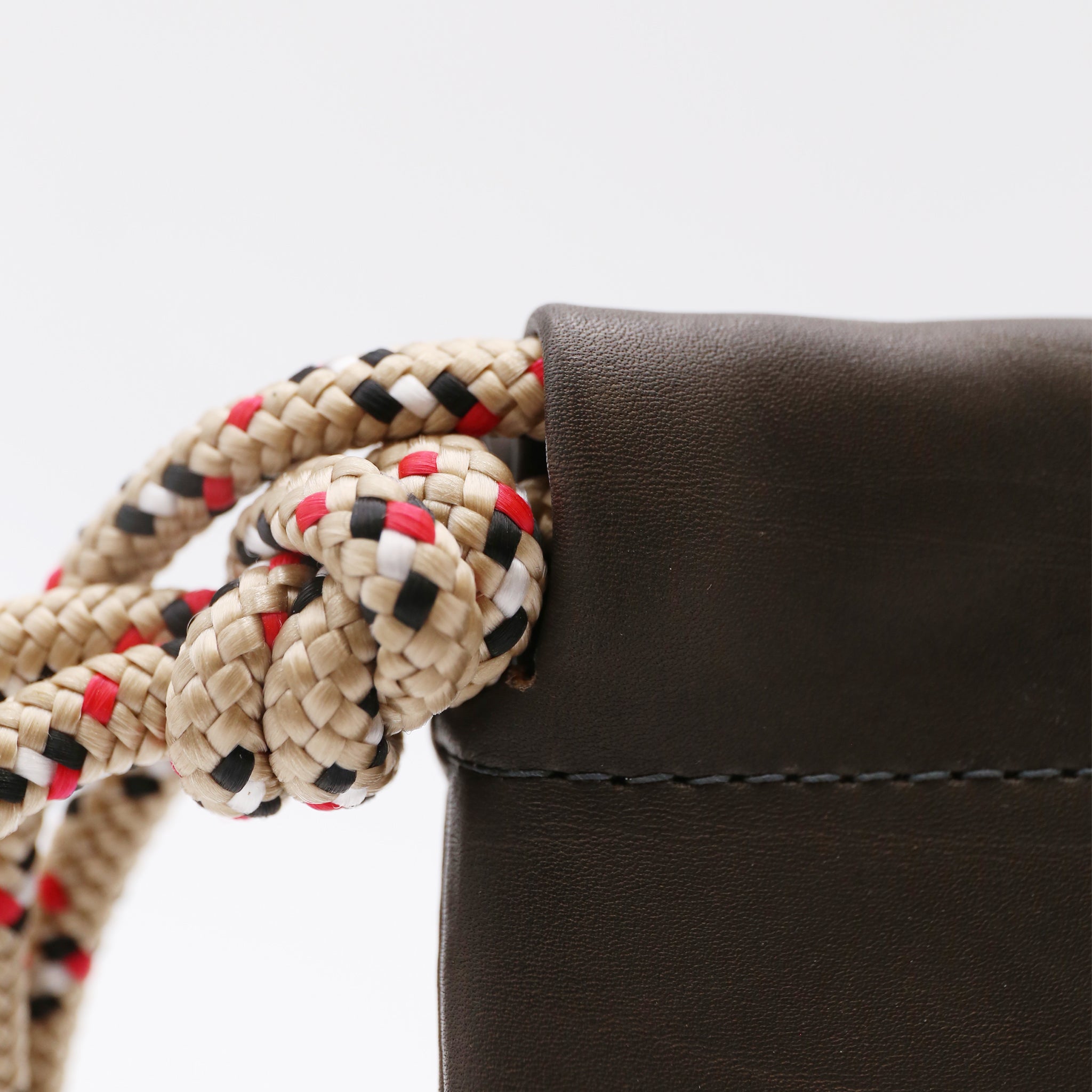 atelier-penso-mini-lut-ce-sac-crossbody-cuir-novonappa-eb-ne image 5