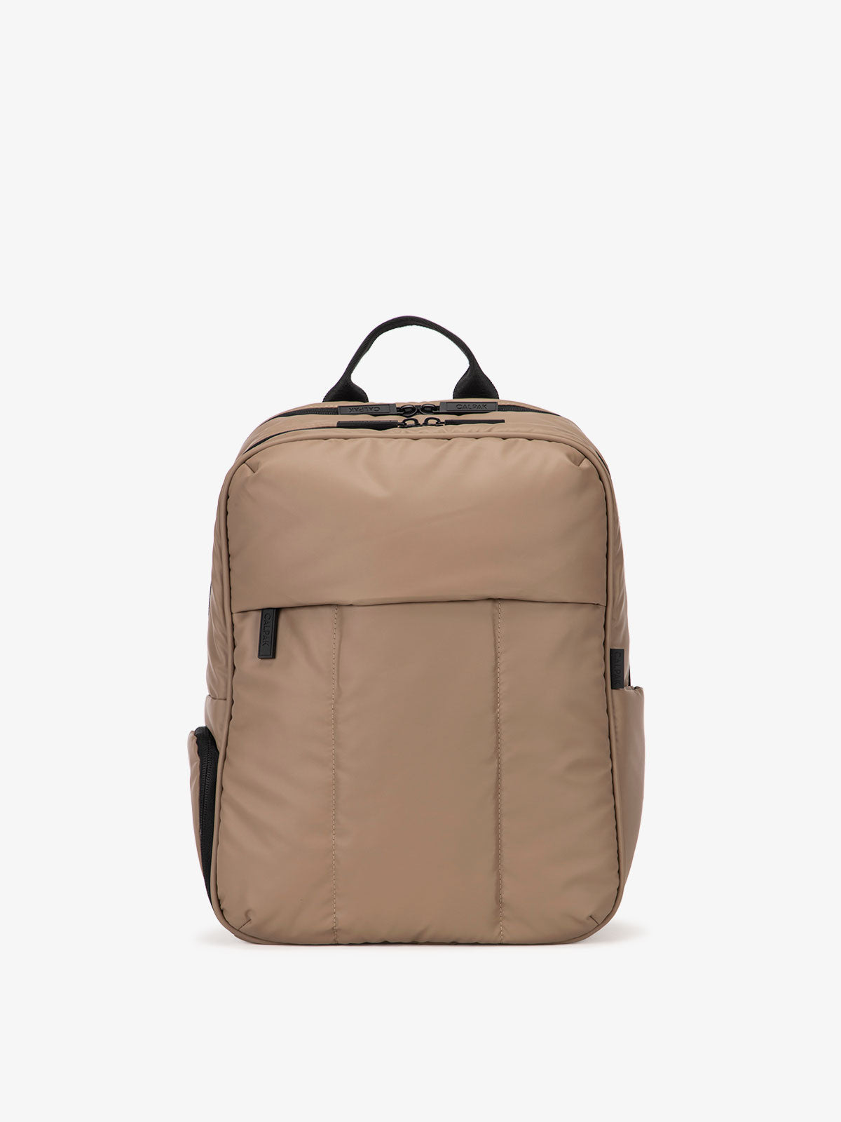 calpak-luka-sac-dos-ordinateur-15-pouces-noir-mat-l-ger image 7