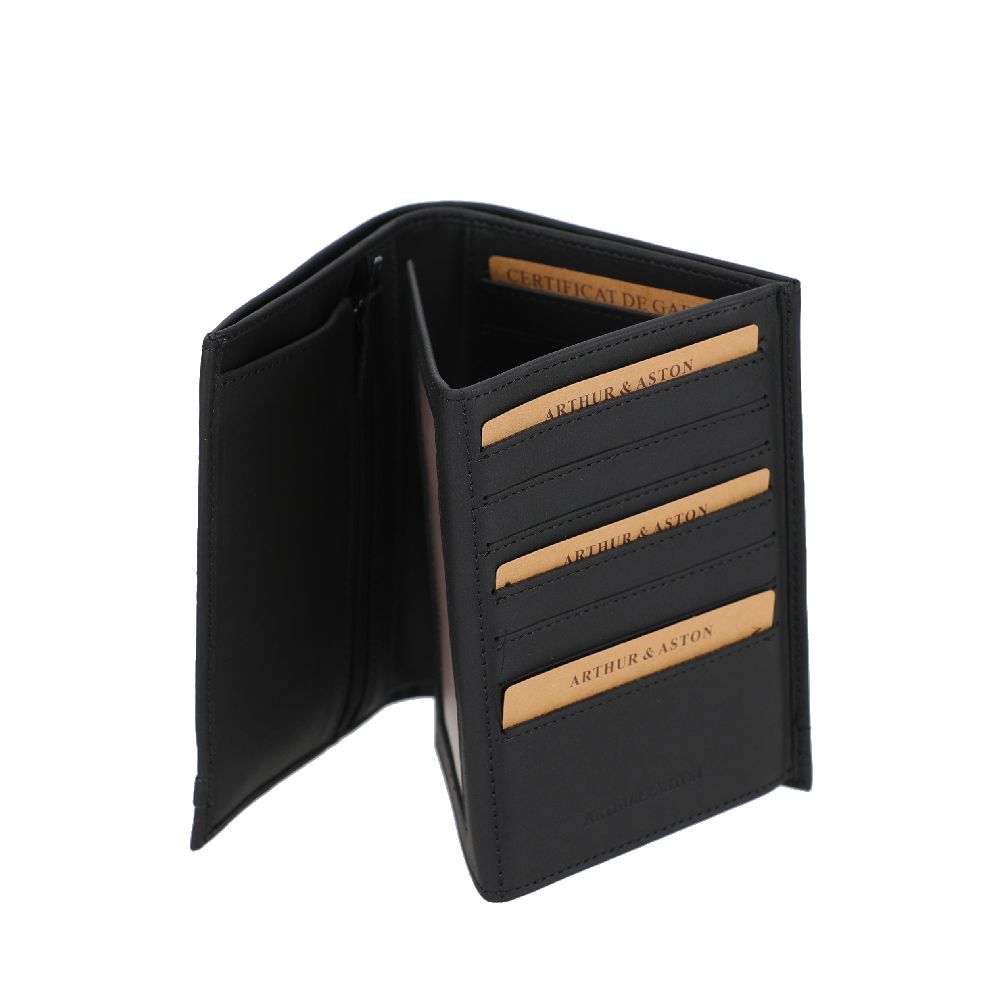 arthur-et-aston-n-ro-portefeuille-cuir-ch-taigne image 6