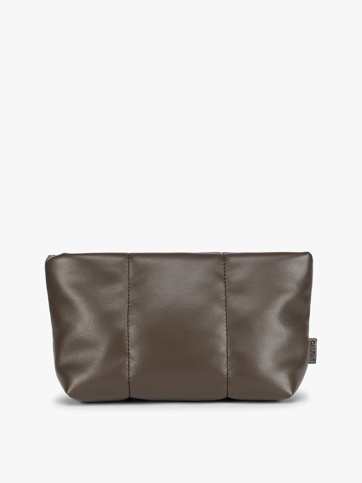 calpak-luka-trousse-toilette-1-quart-black-simili-cuir image 7