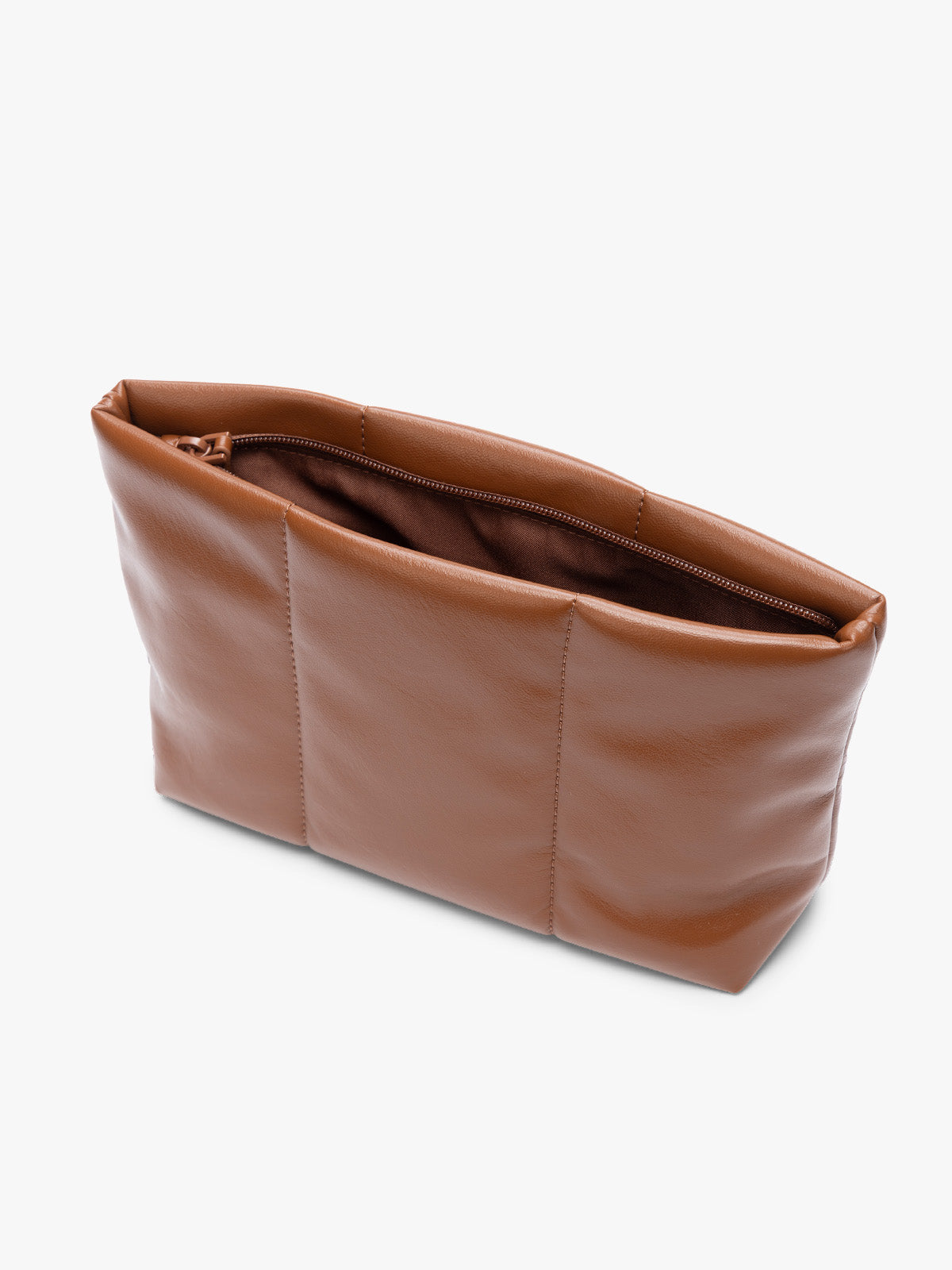 calpak-luka-trousse-toilette-2-quart-black-simili-cuir image 6