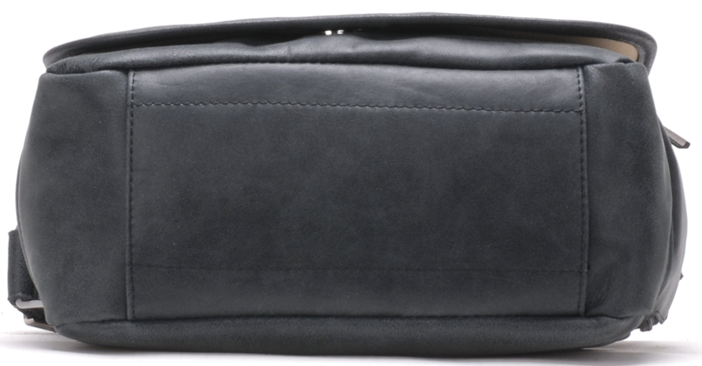 arthur-et-aston-cristiano-sacoche-travers-cuir-marron image 5