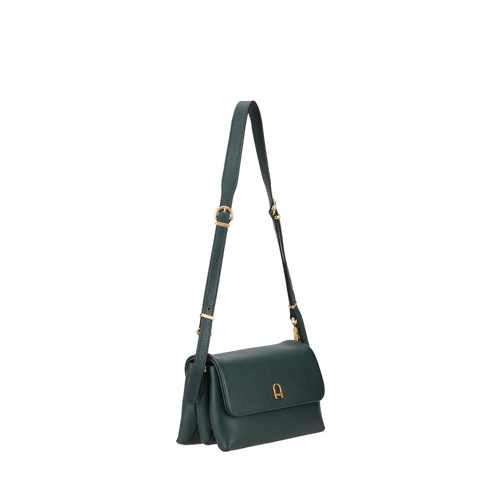 arthur-et-aston-camille-petit-sac-bandouli-re-cuir-caf-au-lait image 6