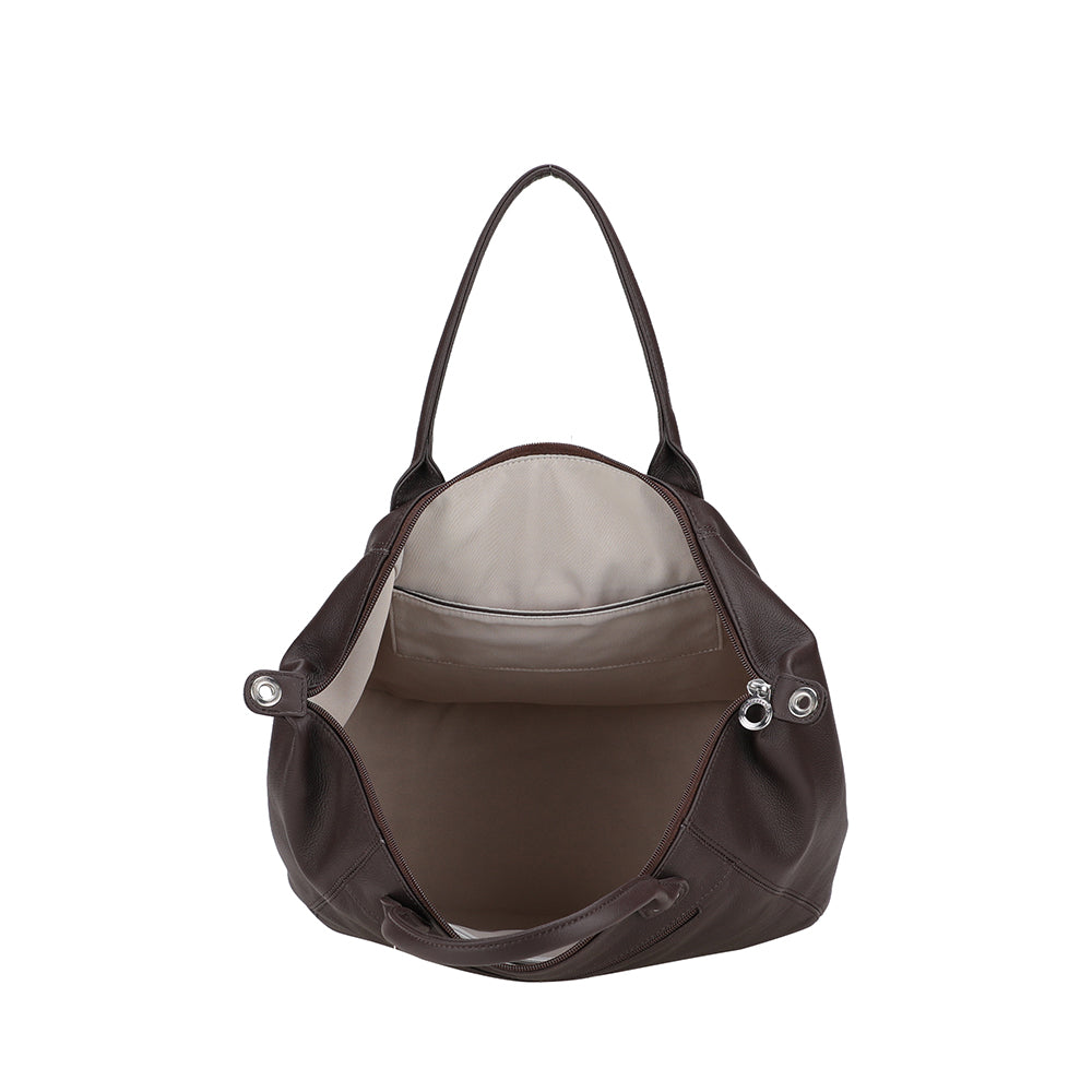 arthur-et-aston-louisa-grand-sac-main-cuir-ch-taigne image 4