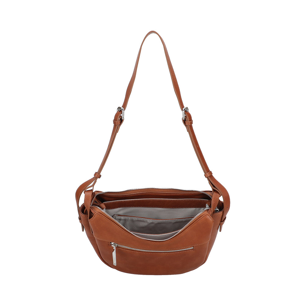 arthur-et-aston-elsa-sac-bandouli-re-cuir-cognac image 3