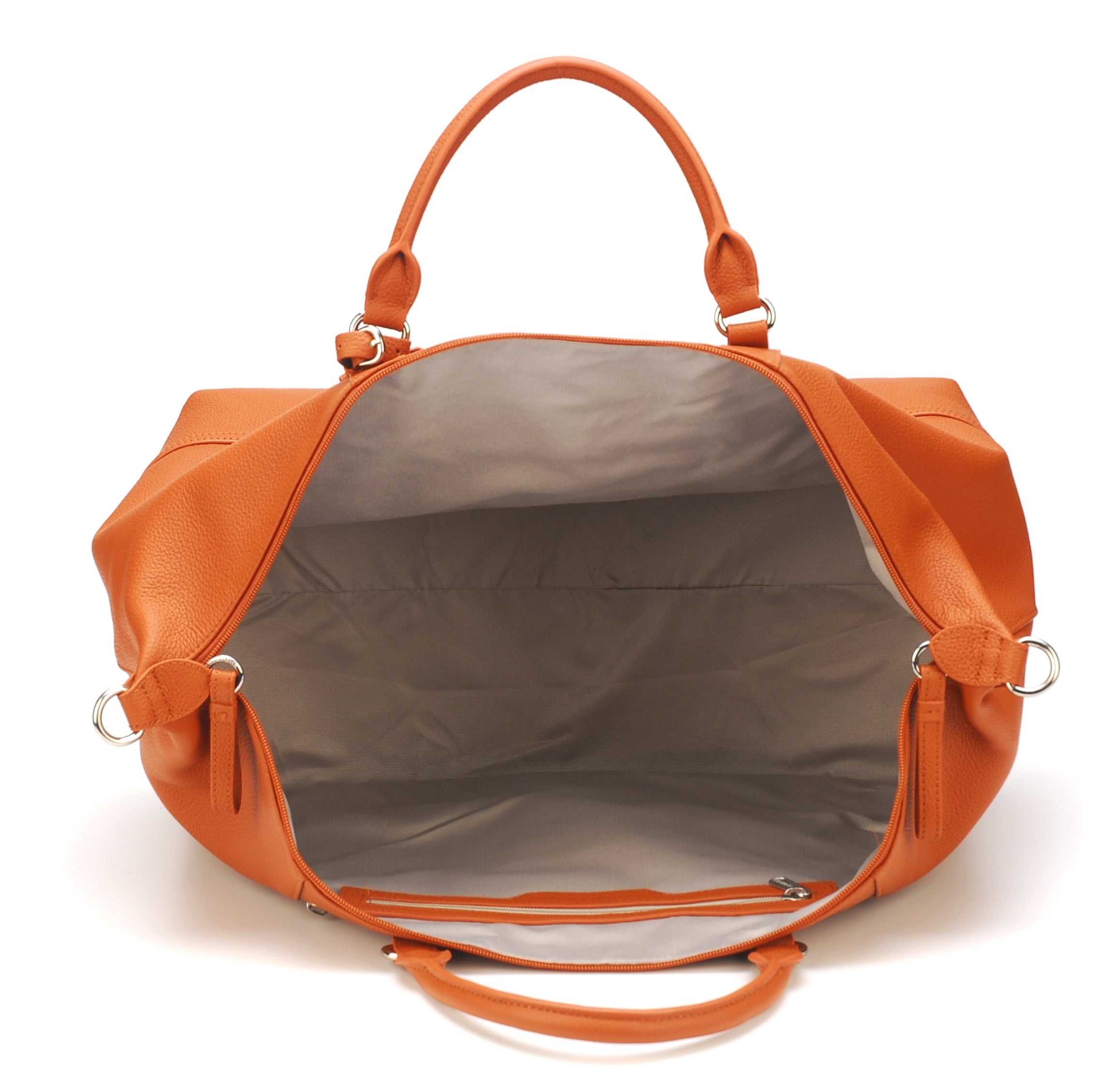 arthur-et-aston-anna-sac-de-voyage-cuir-bleu image 5