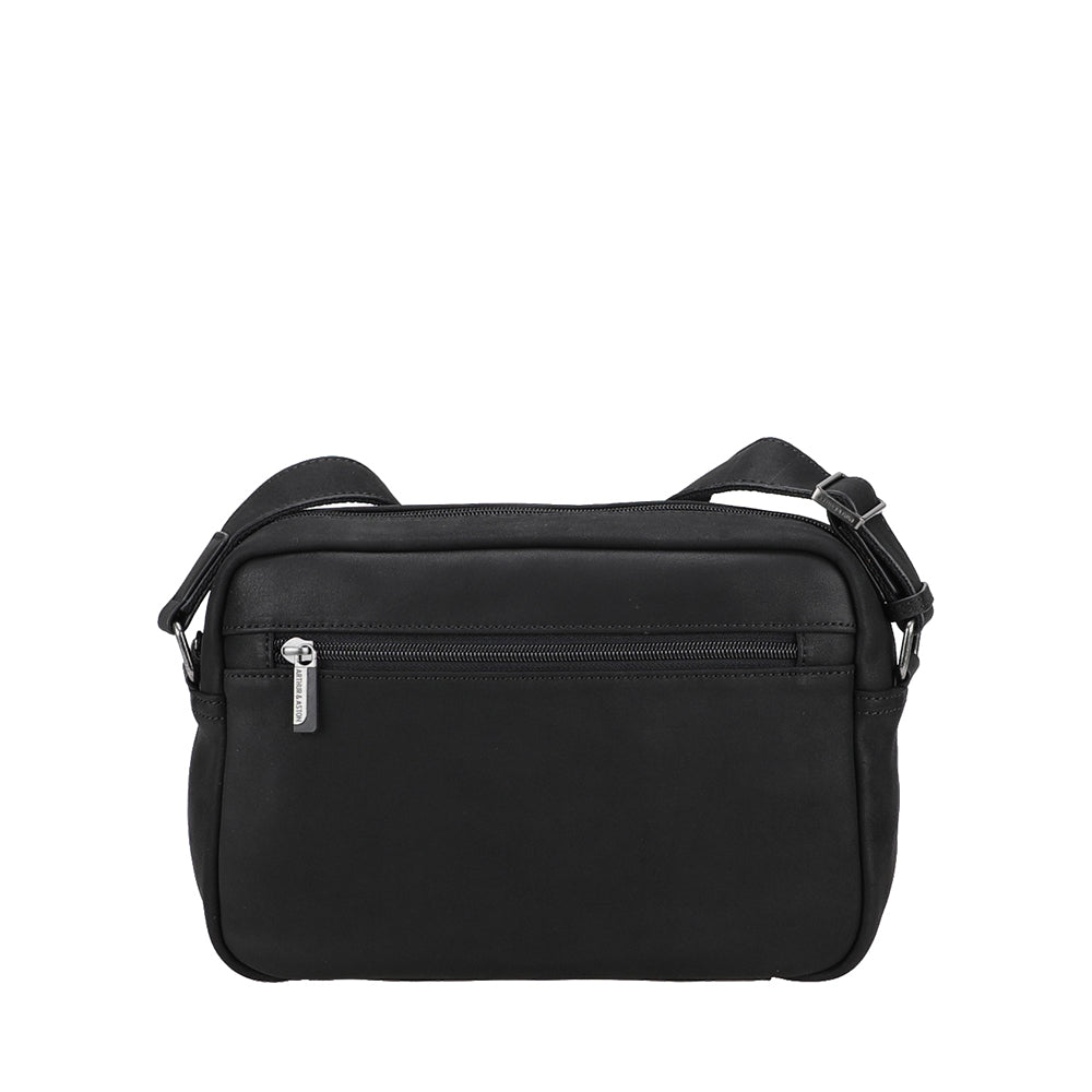 arthur-et-aston-ars-ne-petite-besace-cuir-ch-taigne image 7