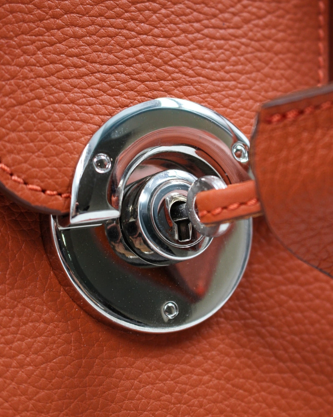 berthille-mini-cortina-sac-cuir-noir-vachette image 6