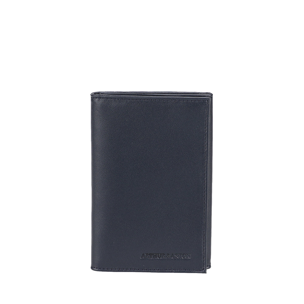 arthur-et-aston-riley-2615-939-porte-papiers-cuir-ch-taigne image 5