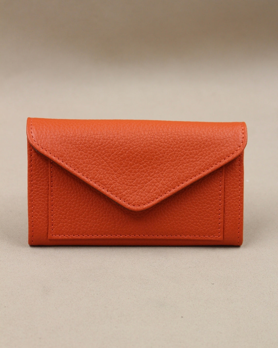 berthille-compagnon-paris-portefeuille-cuir-noir-vachette image 6